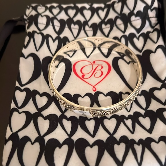 Brighton bangle bracelet - Picture 3 of 3